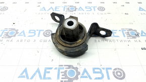 Подушка заднего редуктора Mazda CX-50 23-26