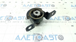 Подушка заднего редуктора Mazda CX-50 23-26