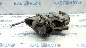 Cutie de viteze diferențială spate Mazda CX-50 23-25 27kW