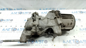 Cutie de viteze diferențială spate Mazda CX-50 23-25 27kW