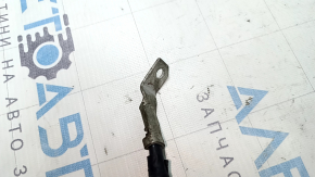 Проводка стартера Mazda CX-50 23-26