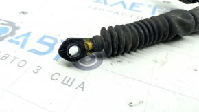 Трос переключения передач Mazda CX-50 23-26 2.5