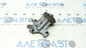 Корпус масляного фильтра Mazda CX-50 23-26 2.5