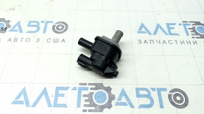 Соленоид вакуумный Mazda CX-50 23-26