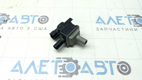 Соленоид вакуумный Mazda CX-50 23-26