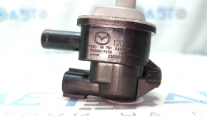 Соленоид вакуумный Mazda CX-50 23-26