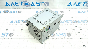 Radio Volvo XC90 16-18
