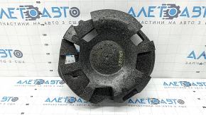 Пенопласт под инструмент Volvo XC90 16-23 прижат