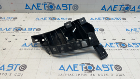 Suport bara față aripă stânga Jeep Cherokee KL 14-18