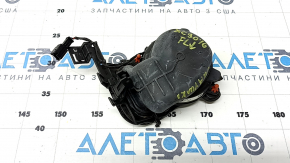 Ventilator scaun inferior șofer Volvo XC90 16-25