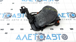 Ventilator scaun pasager inferior Volvo XC90 16-25