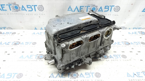 Инвертор Toyota Prius 30 14-15