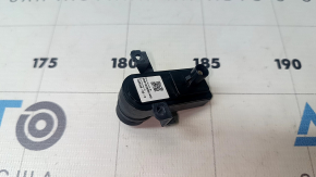 Камера заднего вида Tesla Model 3 18-