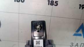 Камера заднего вида Tesla Model 3 18-