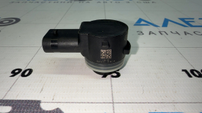 Senzor parcare bara fata Mercedes W205 C 15-21 nou original