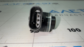 Senzor parcare bara fata Mercedes W205 C 15-21 nou original