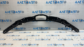 Планка телевизора верхняя Mazda CX-30 20-23
