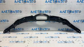 Планка телевизора верхняя Mazda CX-30 20-23