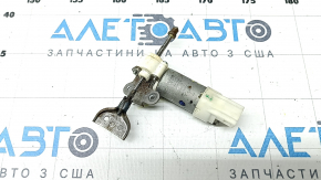 Motor reglabil suport genunchi scaun șofer Volvo XC90 16-25