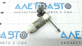 Motor reglabil suport pentru genunchi scaun pasager Volvo XC90 16-25