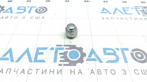 Гайка колесная d21 M12x1.5 Mazda CX-50 23-26