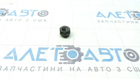 Гайка колесная d21 M12x1.5 Toyota Camry v70 18-24 тип 1