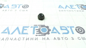 Гайка колесная d21 M12x1.5 Toyota Camry v70 18-24 тип 1