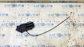 Motor rabatabil banchetă spate Ford Flex 13-19