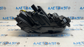 Фара передняя правая Nissan Rogue 21-26 LED SL, SV