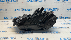 Фара передняя левая Nissan Rogue 21-26 LED SL, SV