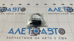 Крепление фары нижнее правое Audi E-Tron 19-23