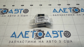 Крепление фары нижнее правое Audi E-Tron 19-23
