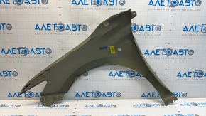 Крыло переднее правое Toyota Camry v70 18-24