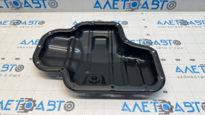 Поддон масляный Toyota Camry v70 18-24 2.5 A25A-FKS