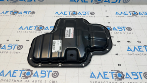 Поддон масляный Toyota Camry v70 18-24 2.5 A25A-FKS