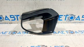 Cadru conductă aer bara față stânga BMW 3 G20 19-22 Sport Line