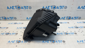 Корпус воздушного фильтра Audi A6 C7 12-18 3.0T