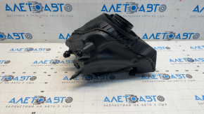 Корпус воздушного фильтра Audi A6 C7 12-18 3.0T