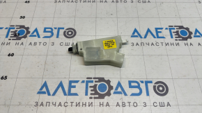 Servomotor clapeta rezervor combustibil Nissan Murano z51 09-14