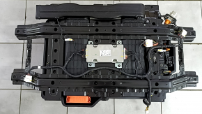 Аккумуляторная батарея ВВБ в сборе Hyundai Ioniq 18-22 PHEV, большая, 94к, 168В