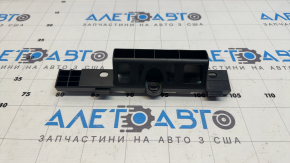 Кронштейн нижней накладки двери передней правой Infiniti QX50 19-25