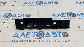 Кронштейн нижней накладки двери передней правой Infiniti QX50 19-25