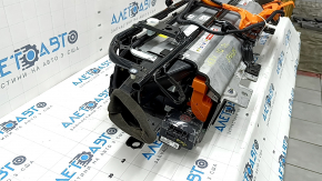 Аккумуляторная батарея ВВБ в сборе Hyundai Ioniq 18-22 PHEV, малая, 94к, 168В