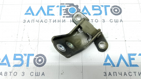 Петля двери нижняя передняя левая Hyundai Ioniq 21-22