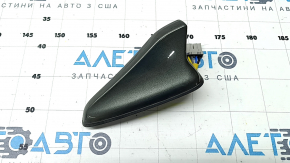 Антенна плавник Hyundai Ioniq 17-22