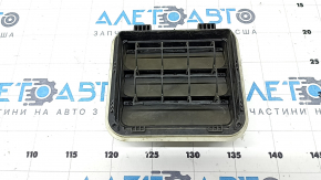 Scut ventilație dreapta Hyundai Ioniq 21-22