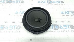Динамик задний правый Ford Edge 19-24 Bang & olufsen сломана направляйка