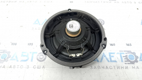 Динамик задний правый Ford Edge 19-24 Bang & olufsen сломана направляйка