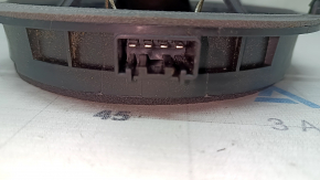 Динамик задний правый Ford Edge 19-24 Bang & olufsen сломана направляйка