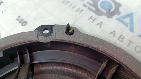 Динамик задний правый Ford Edge 19-24 Bang & olufsen сломана направляйка